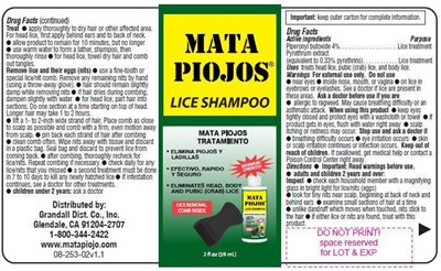 01b LBL_Mata Piojos_Lice Shampoo_2oz.jpg 01b LBL Mata Piojos Lice Shampoo 2oz